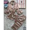 Limited Edition Victoria Secret Long Pajama - DN9060695