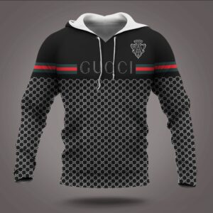 PREMIUM Gucci HOODIE FOR MEN - DN8041002