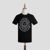 Limited Edition 2024 Versace Unisex T-Shirt DN810905