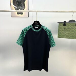 Limited Edition 2024 Dior Unisex T-shirt