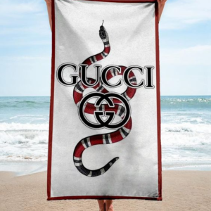 GC 5 soft cotton bath large beach towel hot 2025 - TH3200664