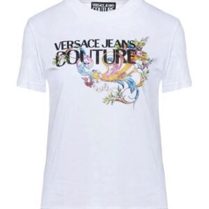 Limited Edition VS Unisex T-Shirt - TH3200811