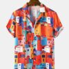 Limited Edition Hawaiian Shirt Hot Summer 2024 - DN9050521