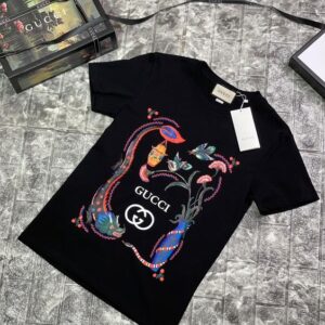 GC T-shirts For Unisex - TH3200391