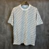 Limited Edition 2024 Dior Unisex T-shirt