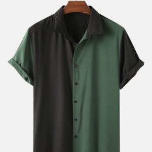 Limited Edition Hawaiian Shirt Hot Summer 2024 - DN9050549