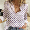 Louis Vuitton Limited Edition 2023 Shirt-PM0148950