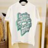 Louis Vuitton Luxury T-Shirt DN8120322