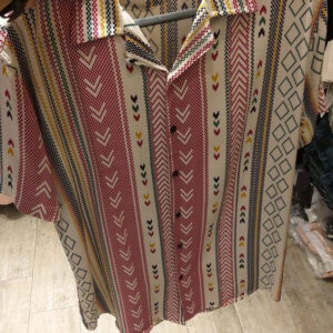 Limited Edition Hawaiian Shirt Hot Summer 2024 - DN9050502