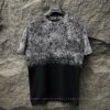 Louis Vuitton Luxury T-Shirt DN8120318