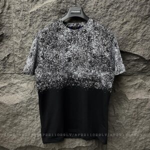 Louis Vuitton Luxury T-Shirt DN8120318