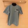 Louis Vuitton Luxury T-Shirt DN8120324