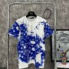 Louis Vuitton Luxury T-Shirt DN26160354