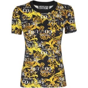 Limited Edition VS Unisex T-Shirt - TH3200812