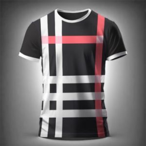 Limited Edition Burberry T Shirts - DN262405169