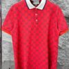 Gucci Polo Shirt For Men 2026 - DN26120534