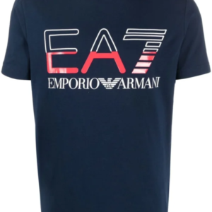 Limited Edition 2025 Armani Unisex T-Shirt - TH3200640