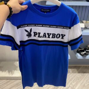 Playboy Unisex Veronica T-Shirt DN2626614