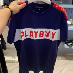 Playboy Unisex Veronica T-Shirt DN2626650