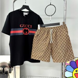 Gucci Tracksuits for men 2026 - DN26020606