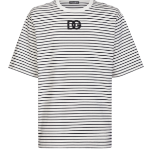 Limited Edition D&G T- Shirt 2024 - TH3200290