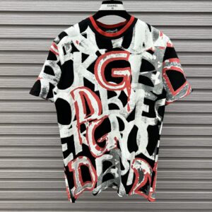 D&G Unisex T-Shirt - DN26020675