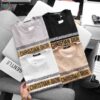 Limited Edition 2024 Dior Unisex T-shirt - TH32011900