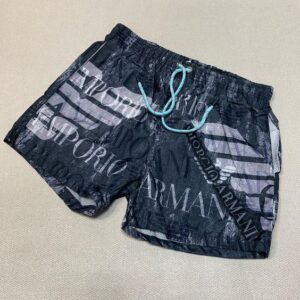 Armani Short Pants For Men - DN9140662