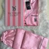 Limited Edition Victoria Secret Long Pajama - DN90606103