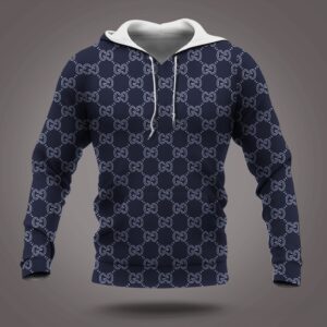 PREMIUM Gucci HOODIE FOR MEN - DN8311011