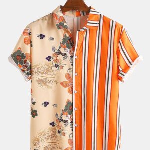 Limited Edition Hawaiian Shirt Hot Summer 2024 - DN9050548