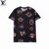 Limited Edition LV T- Shirt - TX-DN8880095