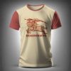 Limited Edition Burberry T Shirts - DN262405164