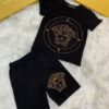 2026 Versace Tracksuits for men - DN9110602