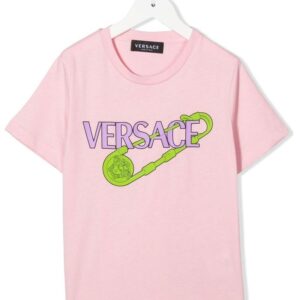 Limited Edition VS Unisex T-Shirt - TH3200813