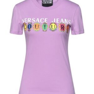 Limited Edition VS Unisex T-Shirt - TH3200808