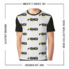 2024 Fendi T-Shirt