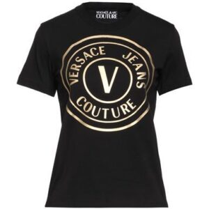 Limited Edition VS Unisex T-Shirt - TH3200786