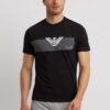 Limited Edition 2026 Armani Unisex T-Shirt DN9040401