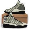 Dior Air Jordan 13 Sneakers Sport Shoes Gifts For Men Women PEA0032