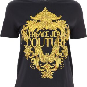 Limited Edition VS Unisex T-Shirt - TH3200787