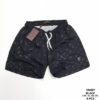 Louis Vuitton Short Pants Men DN26040504