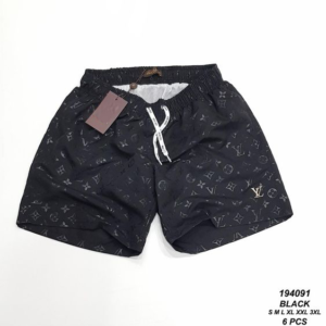 Louis Vuitton Short Pants Men DN26040504