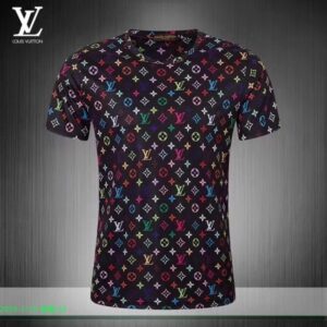 Limited Edition 2025 LV Unisex T-Shirt