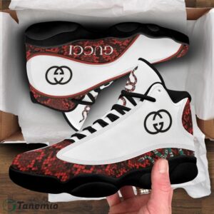 GC Air Jordan 13 Sneakers Sport Shoes Dior Gifts For Men Women PEA0033