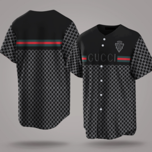 Limited Edition Baseball Jersey DN1611712