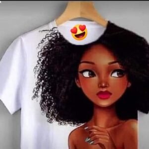 2025 Limited Edition Croptop for women  - DN1621722