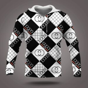 PREMIUM Gucci HOODIE FOR MEN - DN8311015