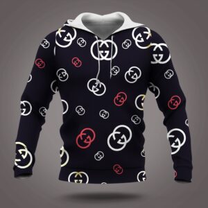 PREMIUM Gucci HOODIE FOR MEN - DN8311016
