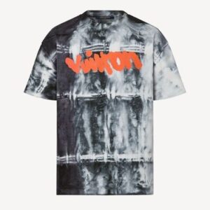 Limited Edition LV T- Shirt - TX-DN8880096